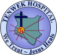 tenwek-hospital-logo